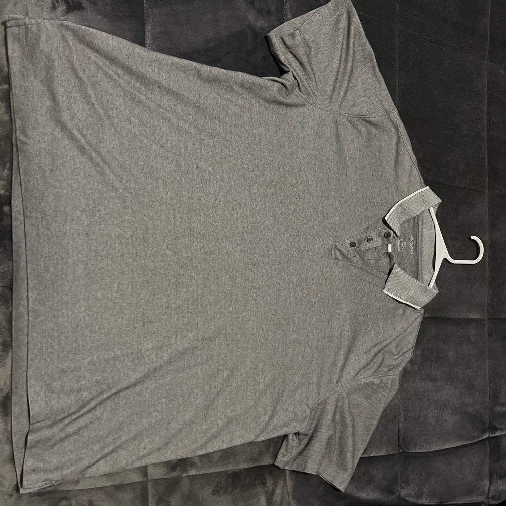 Men’s Polo Shirt